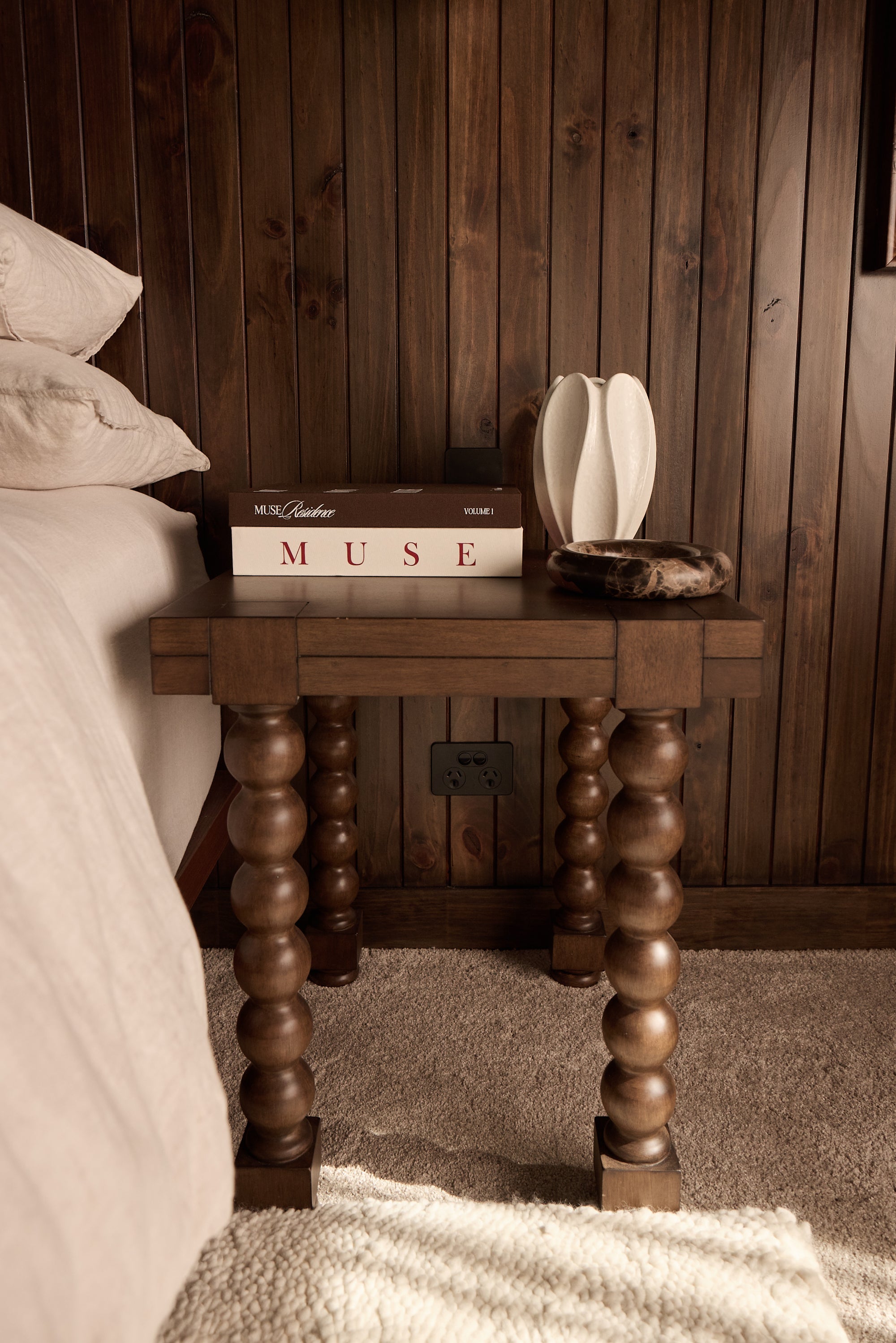 The Darling Book Box
