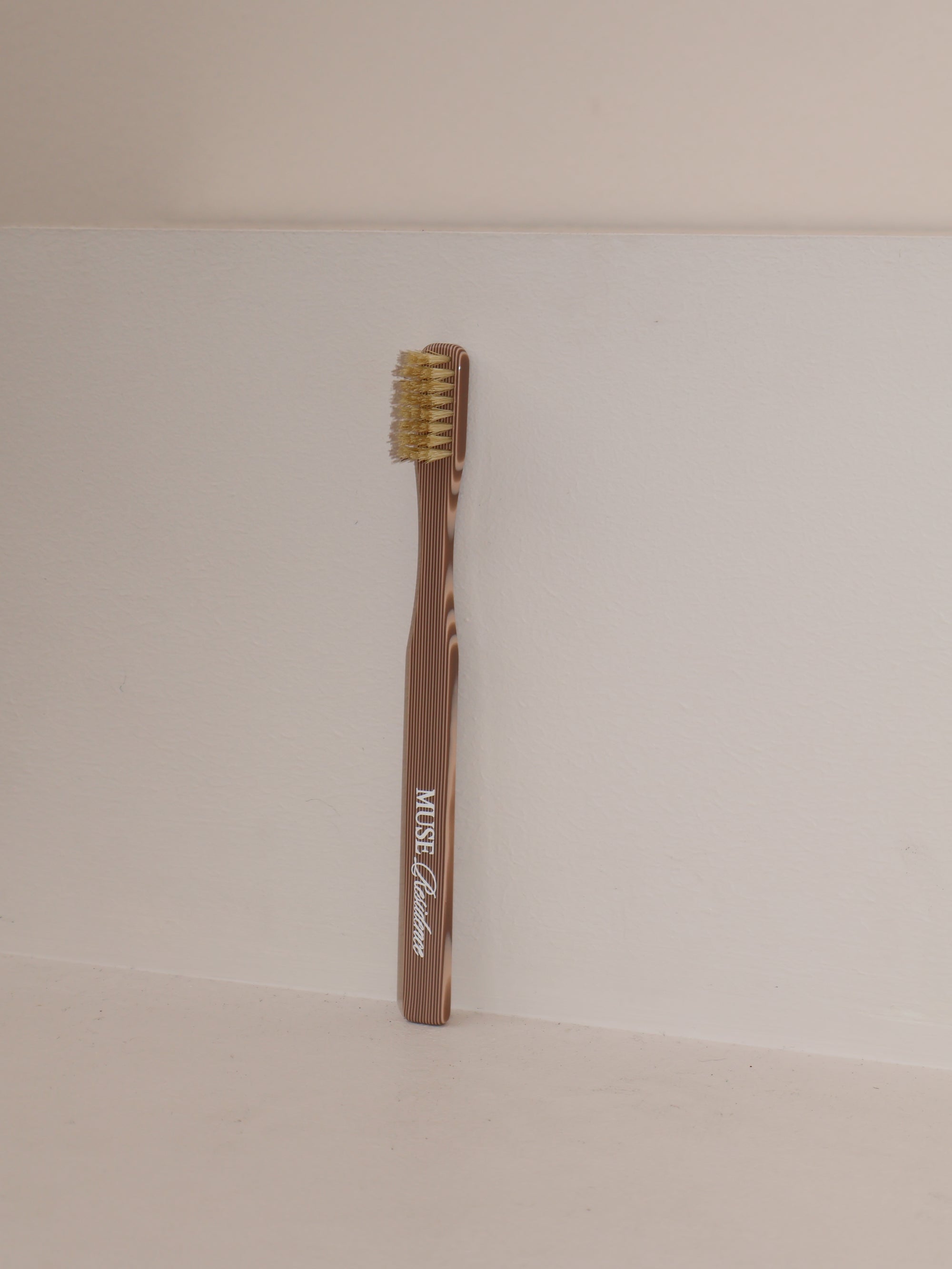The Residence Toothbrush