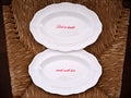 Plate Bundle
