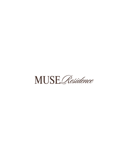 Muse Residence