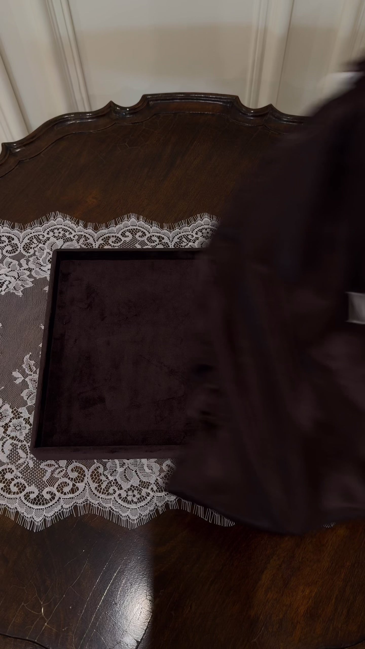 The Darling Book Box